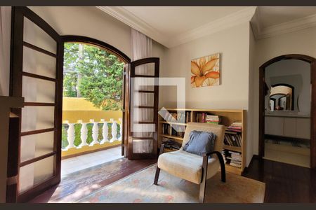 Casa à venda com 295m², 4 quartos e 4 vagas Casa à venda com 295m², 4 quartos e 4 vagasSuíte