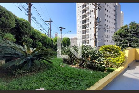 Casa à venda com 295m², 4 quartos e 4 vagas Casa à venda com 295m², 4 quartos e 4 vagasQuintal