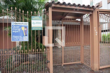 Apartamento à venda com 42m², 1 quarto e sem vagaPlaquinha