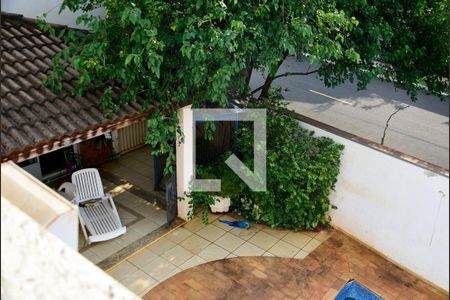 Casa de condomínio para alugar com 300m², 5 quartos e 4 vagasVista Varanda Suite 2