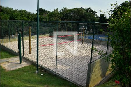 Casa de condomínio para alugar com 300m², 5 quartos e 4 vagasÁrea Comum - Quadra Areia