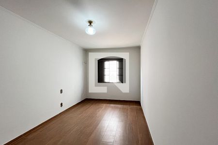 Quarto 1 de casa para alugar com 3 quartos, 150m² em Jardim Vila Rosa, Valinhos