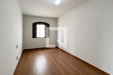 Quarto 1 de casa para alugar com 3 quartos, 150m² em Jardim Vila Rosa, Valinhos