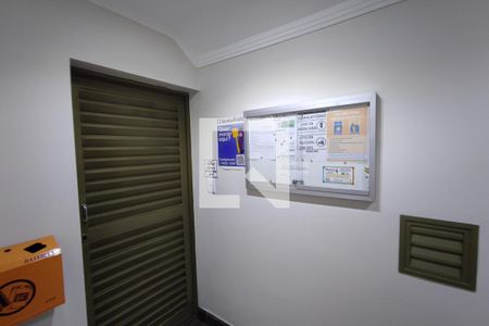 Apartamento à venda com 102m², 3 quartos e 1 vagaPlaca instalada