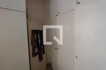 Quarto 2  de apartamento à venda com 3 quartos, 102m² em Jardim do Trevo, Campinas