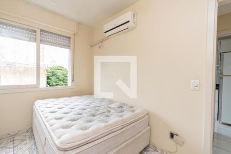Quarto  de apartamento para alugar com 1 quarto, 90m² em Partenon, Porto Alegre