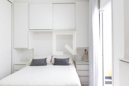 Casa de condomínio à venda com 137m², 2 quartos e 2 vagasSuite