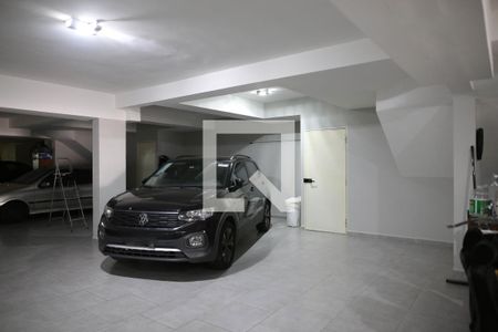 Casa de condomínio à venda com 137m², 2 quartos e 2 vagasGaragem