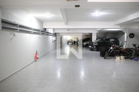 Casa de condomínio à venda com 137m², 2 quartos e 2 vagasGaragem