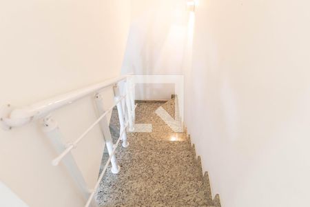 Casa de condomínio à venda com 137m², 2 quartos e 2 vagasAcesso a Sala