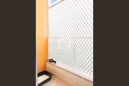 Casa de condomínio à venda com 137m², 2 quartos e 2 vagasVaranda da Suite