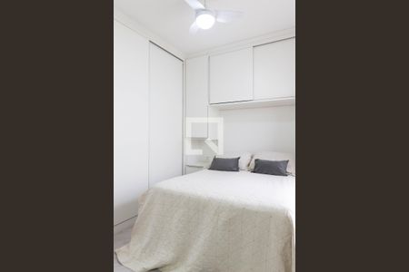 Casa de condomínio à venda com 137m², 2 quartos e 2 vagasSuite