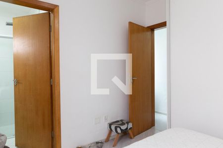 Casa de condomínio à venda com 137m², 2 quartos e 2 vagasSuite