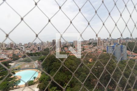 Vista de apartamento para alugar com 1 quarto, 42m² em Jardim São Paulo, São Paulo