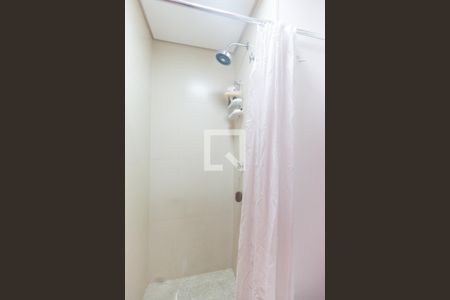 Apartamento para alugar com 42m², 1 quarto e 1 vagaBanheiro