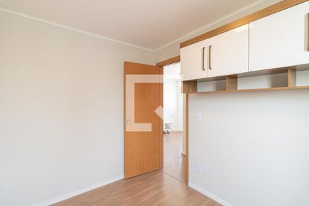 Quarto 1 de apartamento à venda com 2 quartos, 44m² em Jardim Iris, São Paulo