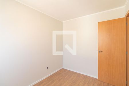 Quarto 2 de apartamento à venda com 2 quartos, 44m² em Jardim Iris, São Paulo