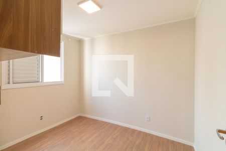 Quarto 1 de apartamento à venda com 2 quartos, 44m² em Jardim Iris, São Paulo