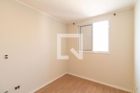 Quarto 2 de apartamento à venda com 2 quartos, 44m² em Jardim Iris, São Paulo