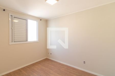 Quarto 2 de apartamento à venda com 2 quartos, 44m² em Jardim Iris, São Paulo