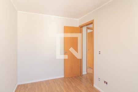 Quarto 2 de apartamento à venda com 2 quartos, 44m² em Jardim Iris, São Paulo