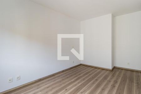 Dormitório 2 de apartamento à venda com 2 quartos, 62m² em Vila Ipiranga, Porto Alegre