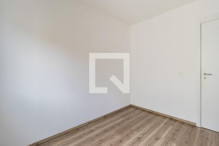 Dormitório de apartamento à venda com 2 quartos, 62m² em Vila Ipiranga, Porto Alegre