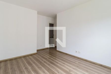 Apartamento à venda com 62m², 2 quartos e 1 vagaDormitório 2