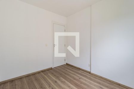 Dormitório de apartamento à venda com 2 quartos, 62m² em Vila Ipiranga, Porto Alegre