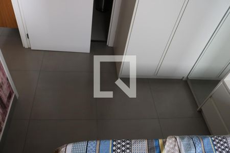 Apartamento para alugar com 27m², 1 quarto e sem vagaQuarto 