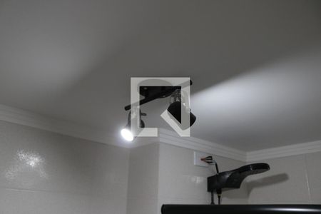 Apartamento para alugar com 27m², 1 quarto e sem vagabanheiro 