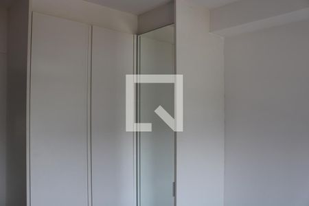 Apartamento para alugar com 27m², 1 quarto e sem vagaQuarto 