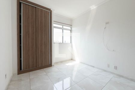 Quarto 1 de apartamento à venda com 1 quarto, 41m² em Bela Vista, São Paulo