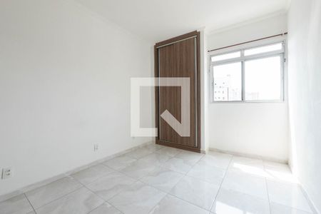 Quarto 1 de apartamento para alugar com 1 quarto, 41m² em Bela Vista, São Paulo