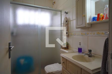 Apartamento à venda com 78m², 2 quartos e sem vagaBanheiro