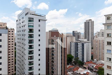 Apartamento à venda com 440m², 4 quartos e 4 vagasVista