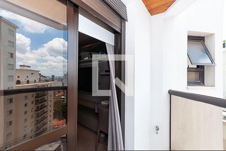 Apartamento à venda com 440m², 4 quartos e 4 vagasSuíte Master