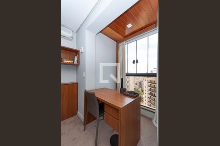 Apartamento à venda com 440m², 4 quartos e 4 vagasSuite 2