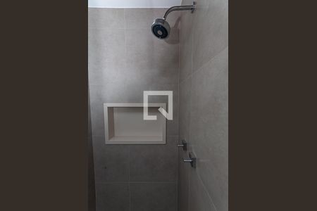 Apartamento à venda com 440m², 4 quartos e 4 vagasBanheiro Suite 3