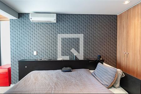 Apartamento à venda com 440m², 4 quartos e 4 vagasSuíte 1