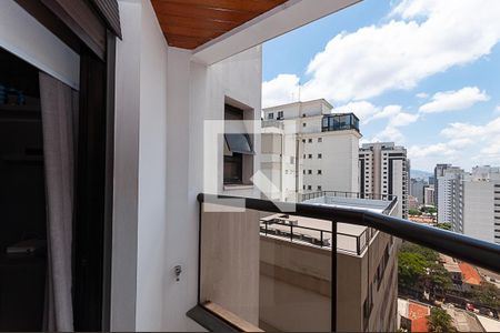 Apartamento à venda com 440m², 4 quartos e 4 vagasSuíte Master