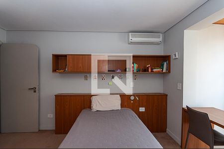 Apartamento à venda com 440m², 4 quartos e 4 vagasSuite 2