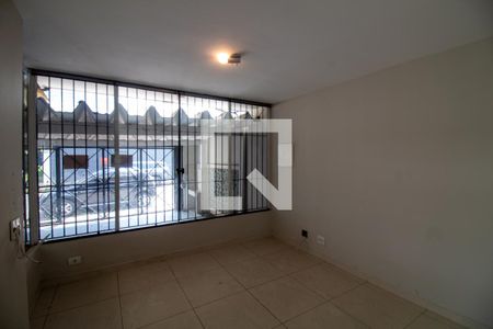 Sala de casa à venda com 3 quartos, 144m² em Cidade Monções, São Paulo