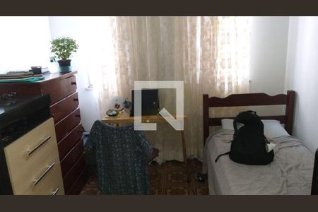 Apartamento à venda com 2 quartos, 60m² em Vila Mariana, São Paulo