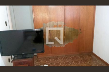 Apartamento à venda com 2 quartos, 60m² em Vila Mariana, São Paulo