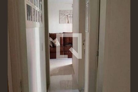 Apartamento à venda com 3 quartos, 68m² em Vila Ivone, São Paulo