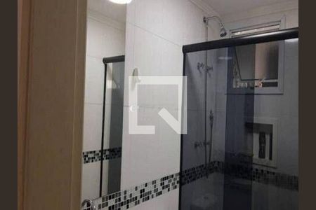 Apartamento à venda com 3 quartos, 68m² em Vila Ivone, São Paulo