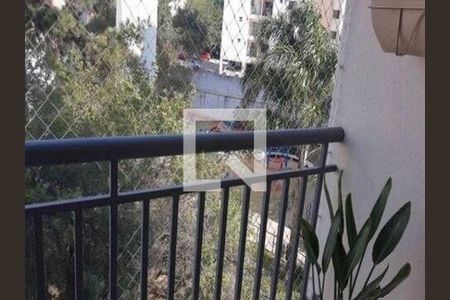 Apartamento à venda com 3 quartos, 68m² em Vila Ivone, São Paulo