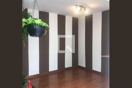 Casa à venda com 3 quartos, 190m² em Brooklin, São Paulo