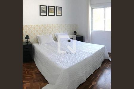 Casa à venda com 3 quartos, 190m² em Brooklin, São Paulo